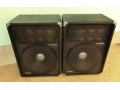 reprobedne-tesla-aro-6804-a-videoton-dc2580-small-0