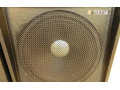 reprobedne-tesla-aro-6804-a-videoton-dc2580-small-3