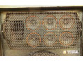 reprobedne-tesla-aro-6804-a-videoton-dc2580-small-4