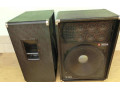 reprobedne-tesla-aro-6804-a-videoton-dc2580-small-2