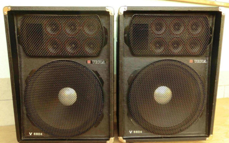 reprobedne-tesla-aro-6804-a-videoton-dc2580-big-1