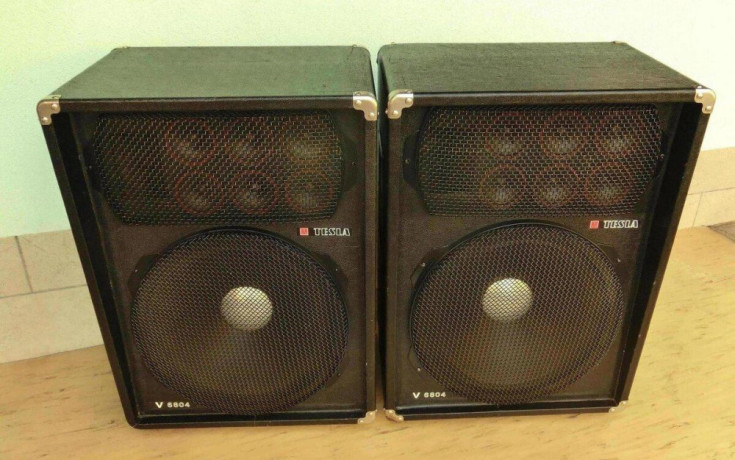 reprobedne-tesla-aro-6804-a-videoton-dc2580-big-0
