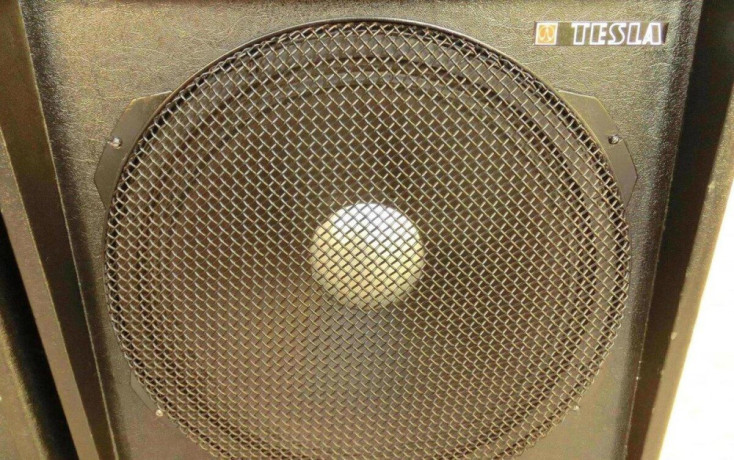 reprobedne-tesla-aro-6804-a-videoton-dc2580-big-3
