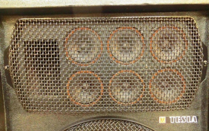 reprobedne-tesla-aro-6804-a-videoton-dc2580-big-4