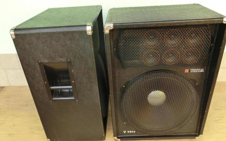reprobedne-tesla-aro-6804-a-videoton-dc2580-big-2