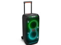 jbl-320-prenajom-small-0