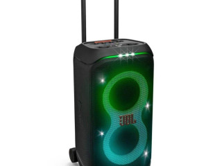 jbl-320-prenajom