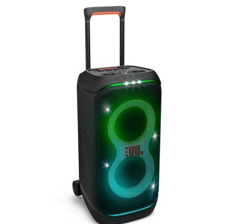 jbl-320-prenajom-big-0