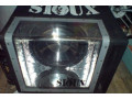 predam-subwoofer-800-w-zosilovac-mac-audio-mx-4000-4-kanal-small-0