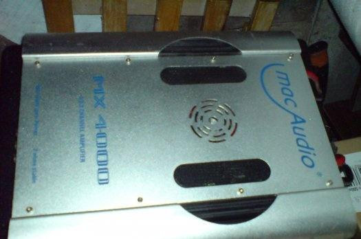 predam-subwoofer-800-w-zosilovac-mac-audio-mx-4000-4-kanal-big-2