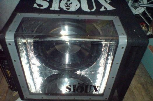 predam-subwoofer-800-w-zosilovac-mac-audio-mx-4000-4-kanal-big-0