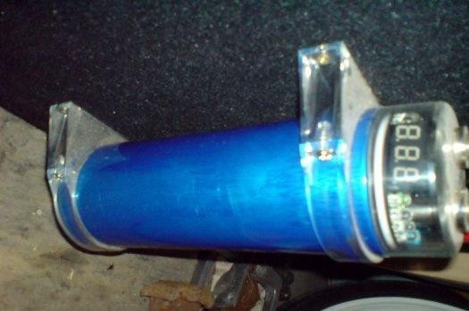 predam-subwoofer-800-w-zosilovac-mac-audio-mx-4000-4-kanal-big-4