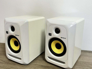 krk-rokit-5-g3