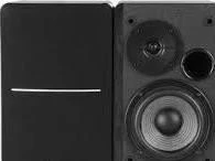 edifier-r-1280-db