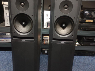 bowers-wilkins-dm-305