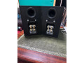 bowerswilkins-small-2