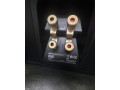bowerswilkins-small-3