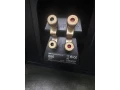 bowerswilkins-small-3