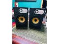 bowerswilkins-small-0