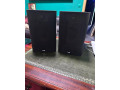 bowerswilkins-small-1