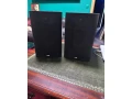 bowerswilkins-small-1