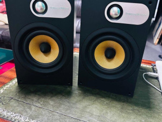 bowerswilkins