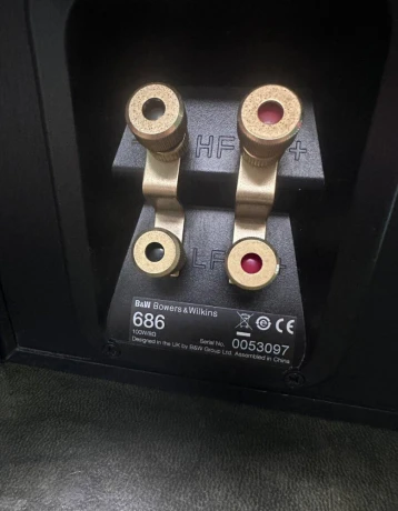 bowerswilkins-big-3