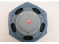 tesla-arn-730-small-0