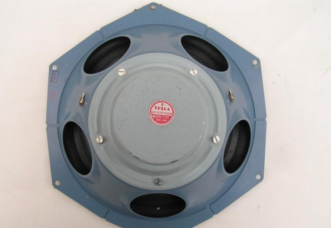 tesla-arn-730-big-0
