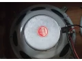 tesla-arz-667-small-0