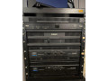 pa-eaw-avalon-small-2