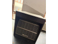 pa-eaw-avalon-small-1