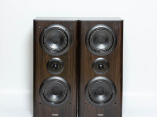 philips-fb-696