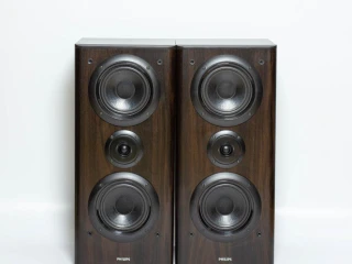 philips-fb-696