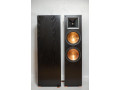 klipsch-rf-7-ii-small-1
