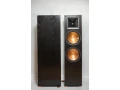 klipsch-rf-7-ii-small-1
