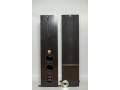 klipsch-rf-7-ii-small-2