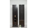 klipsch-rf-7-ii-small-2