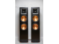 klipsch-rf-7-ii-small-0