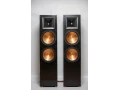 klipsch-rf-7-ii-small-0