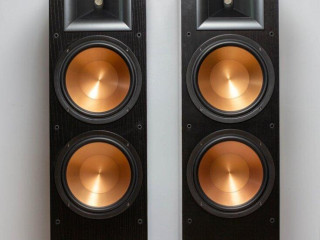 klipsch-rf-7-ii
