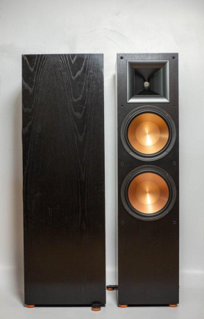 klipsch-rf-7-ii-big-1