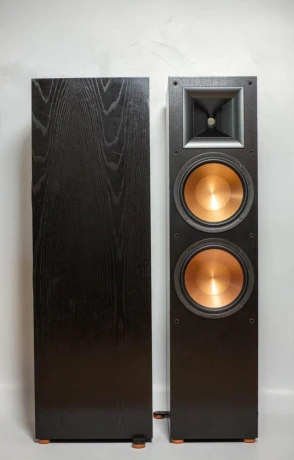 klipsch-rf-7-ii-big-1