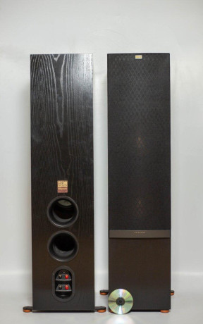 klipsch-rf-7-ii-big-2