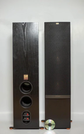 klipsch-rf-7-ii-big-2