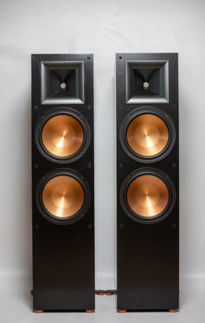 klipsch-rf-7-ii-big-0