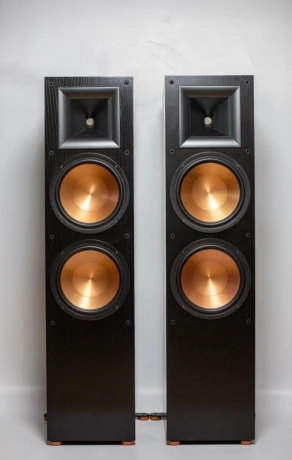 klipsch-rf-7-ii-big-0