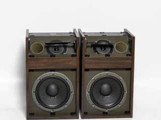 bose-301