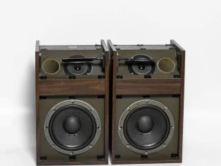 bose-301