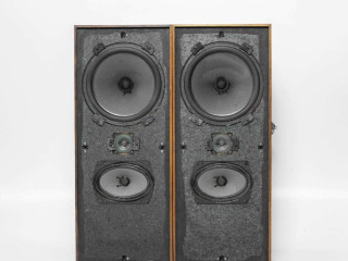 bang-olufsen-beovox-2400-posta-zdarma